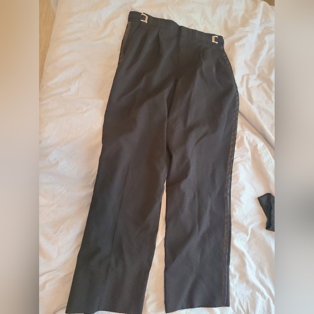 Mens dress pants